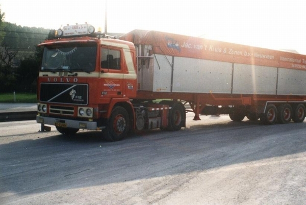 BT-93-NR