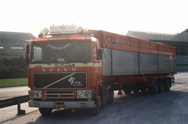 BT-93-NR