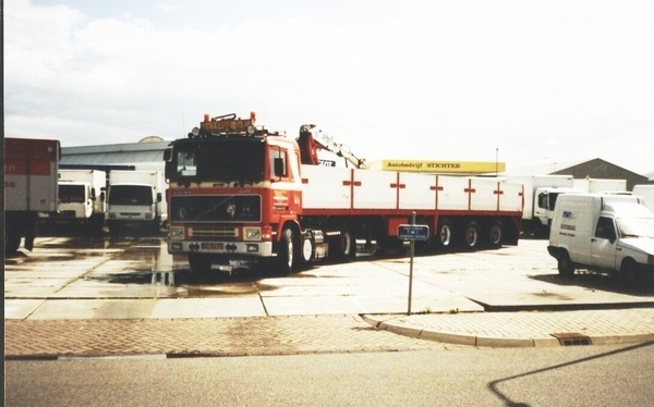 VL-56-FV