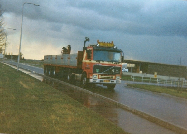 VL-56-FV