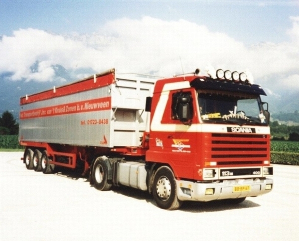 BB-BP-67