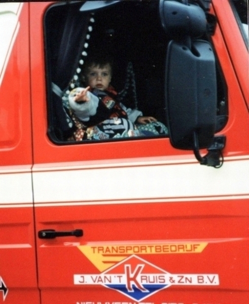 BB-BP-67