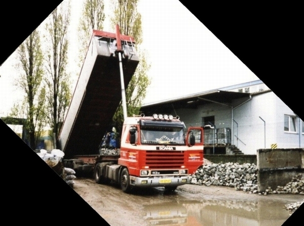 BB-BP-67