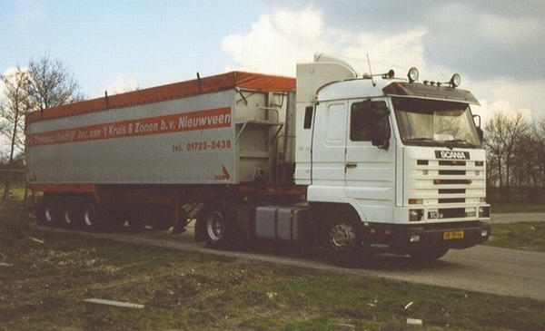 BB-TR-66