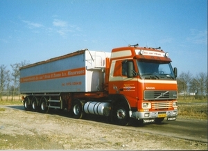 BB-ZF-65