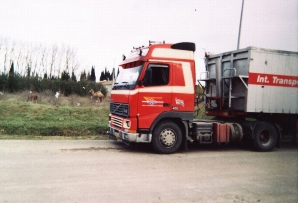 BB-ZF-65