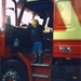 BV-LR-47
