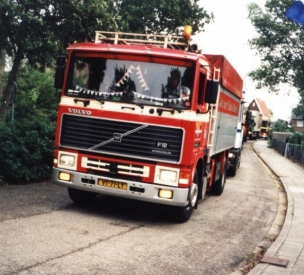 VT-71-LY