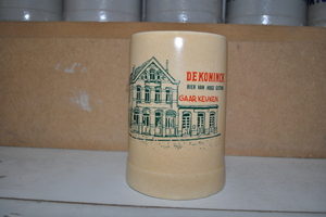 De Koninck Antwerpen
