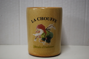 Achouffe Achouffe