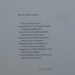 P1100993
