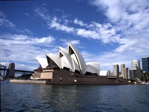 sydney32b