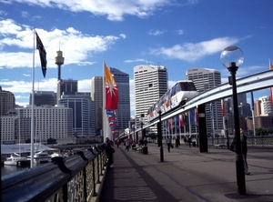 sydney29