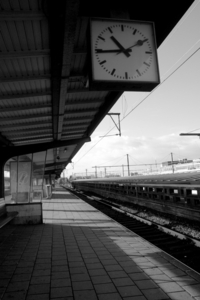 StationMechelen-13 kopie