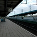 StationMechelen-3