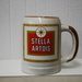 Stella Artois Leuven