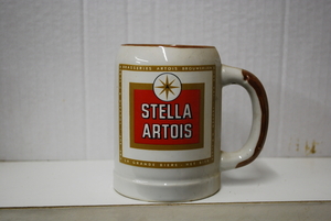 Stella Artois Leuven