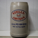 Stella Artois Leuven 1 liter