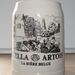 Stella Artois Leuven 0,5 liter