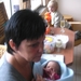 080905 Bo+oma