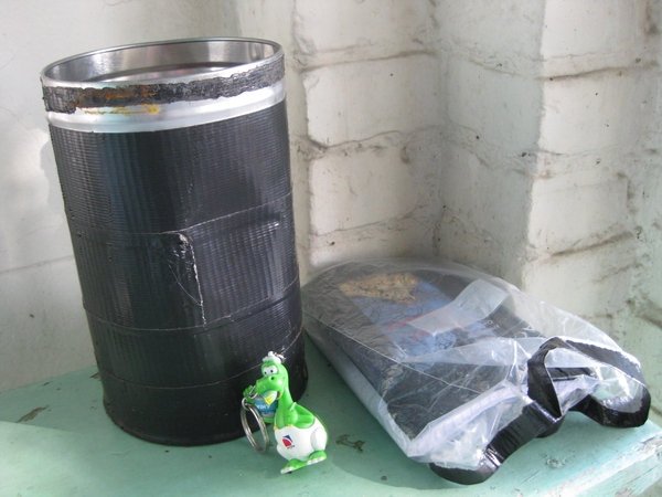 20091009 H. Jozef small