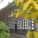 20091025 06 Begijnhof Turnhout de pastorij