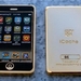 20091117 iPod coin