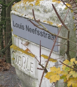 20091120 Louis Neefsstraat