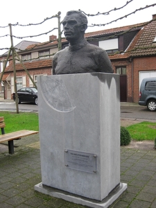 20091129 Arendonk Rik I