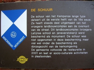 20091130 de schuur