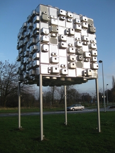 20091205 pompbakkenrevue1