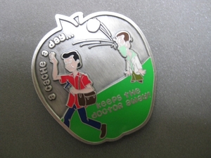 20091217 A cache a day...1