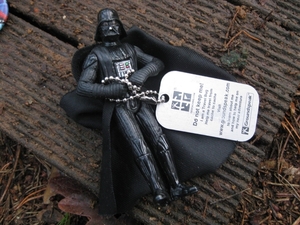 20091229 The DarthTraveler