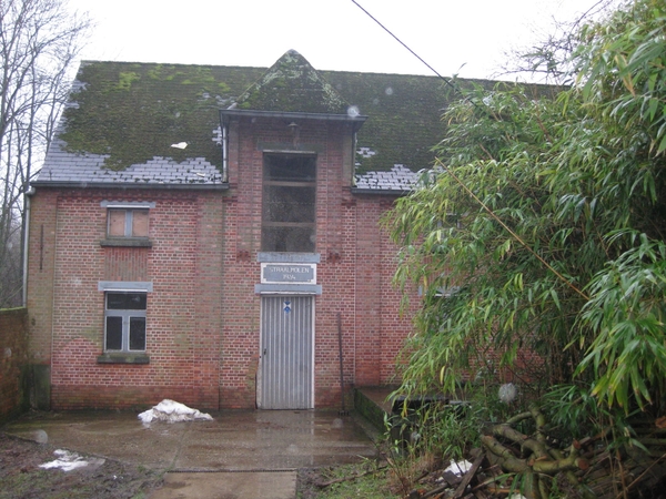 20091230 Straalmolen