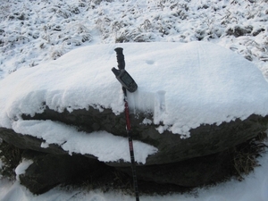 20100105 Reuselse kei GPS