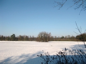 20100114 Bootjesven3