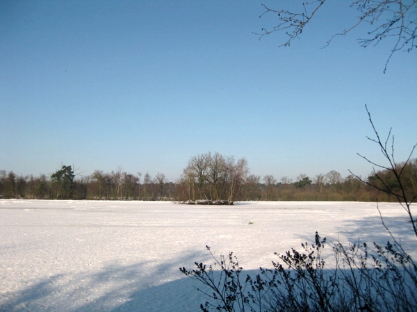 20100114 Bootjesven3