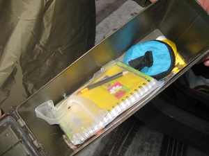 20100116 de gevonden schat