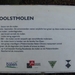 20100120 Hoolstmolen infobord) (2)