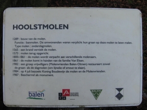 20100120 Hoolstmolen infobord) (2)