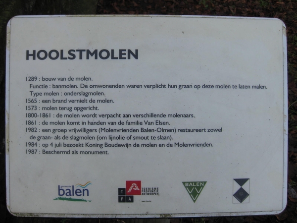 20100120 Hoolstmolen infobord) (2)