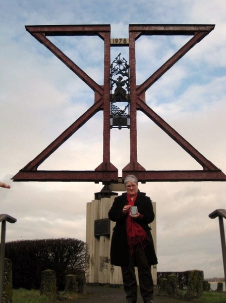 20100227Moerdijkbrug5[1]