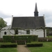 20100507 3 Heerle kapel bank en tuin