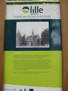 20100507 5 pancarde heggekapel
