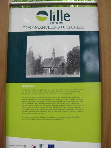 20100507 5 pancarde heggekapel