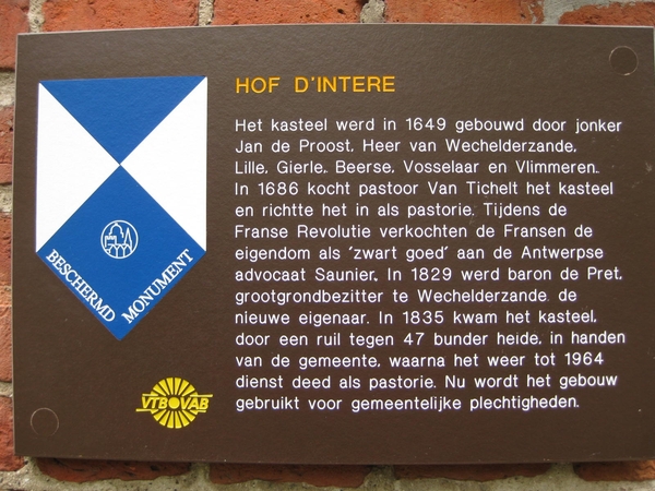 20100513 1 Pancarde Hof d'Intere