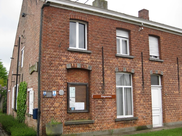 20100513 4 Slamolen Lille