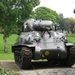 20100515 8 tank van Woensdrecht