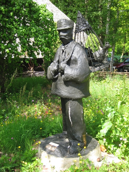 20100522 7 De kiekenboer in Kalmthout