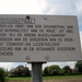 20100528 2 Douanepaal infobord